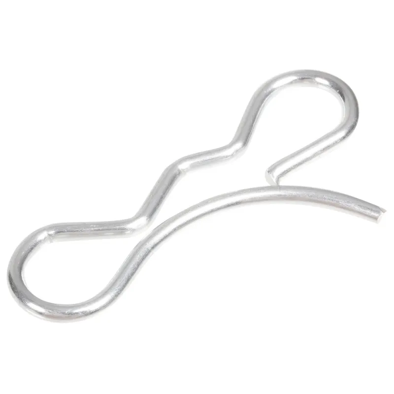 Zabezpieczenia kołka CEDRUS odśnieżarka CEDSB71-E CEDSB61-E