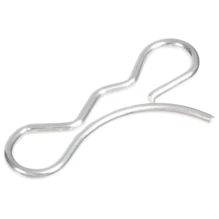 Zabezpieczenia kołka CEDRUS odśnieżarka CEDSB71-E CEDSB61-E