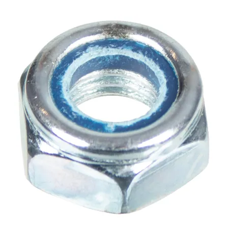 Nakrętka CEDRUS odśnieżarka CEDSB71-E