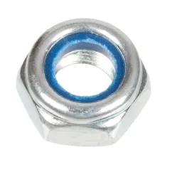 Nakrętka CEDRUS odśnieżarka CEDSB71-E