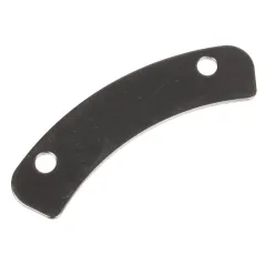 Płytka dociskowa CEDRUS odśnieżarka CEDSB71-E CEDSB61-E