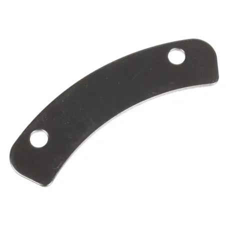 Płytka dociskowa CEDRUS odśnieżarka CEDSB71-E CEDSB61-E