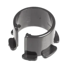 Tuleja CEDRUS odśnieżarka CEDSB71-E CEDSB61-E