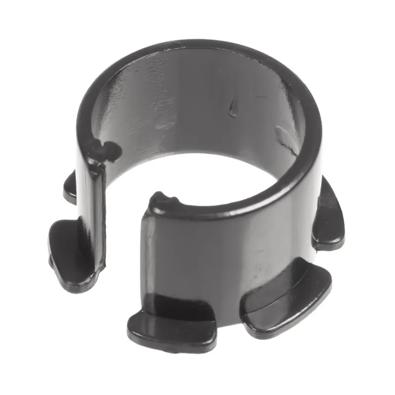 Tuleja CEDRUS odśnieżarka CEDSB71-E CEDSB61-E