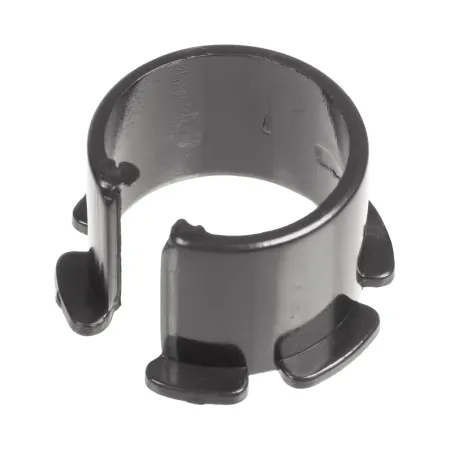 Tuleja CEDRUS odśnieżarka CEDSB71-E CEDSB61-E