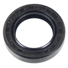 Uszczelniacz CEDRUS odśnieżarka CEDSB71-E CEDSB61-E