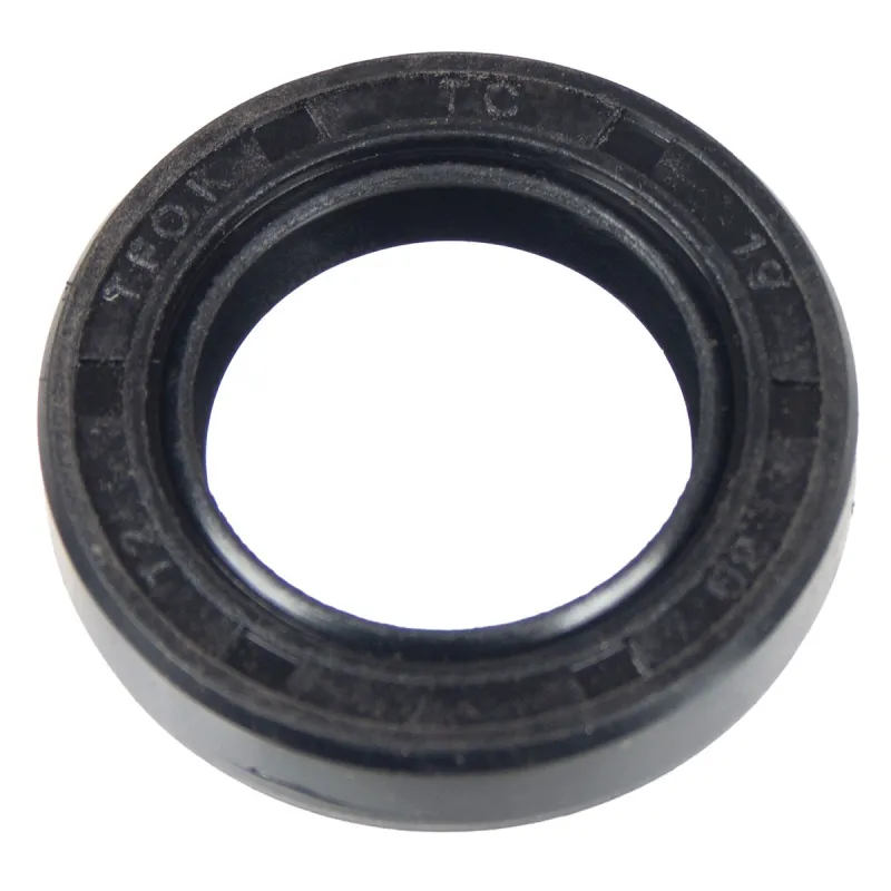 Uszczelniacz CEDRUS odśnieżarka CEDSB71-E CEDSB61-E Uszczelniacz CEDRUS odśnieżarka CEDSB71-E CEDSB61-E