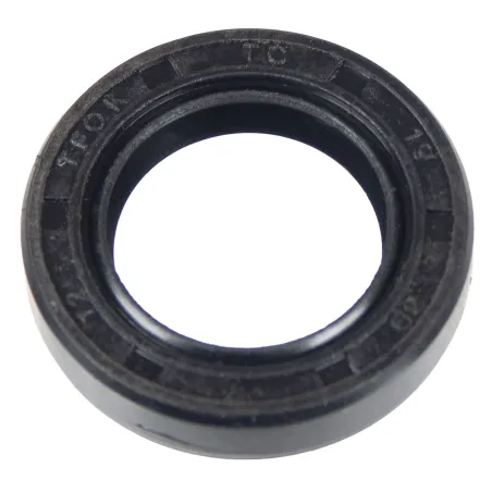 Uszczelniacz CEDRUS odśnieżarka CEDSB71-E CEDSB61-E