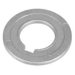 Pierścień ustalający CEDRUS odśnieżarka CEDSB71-E