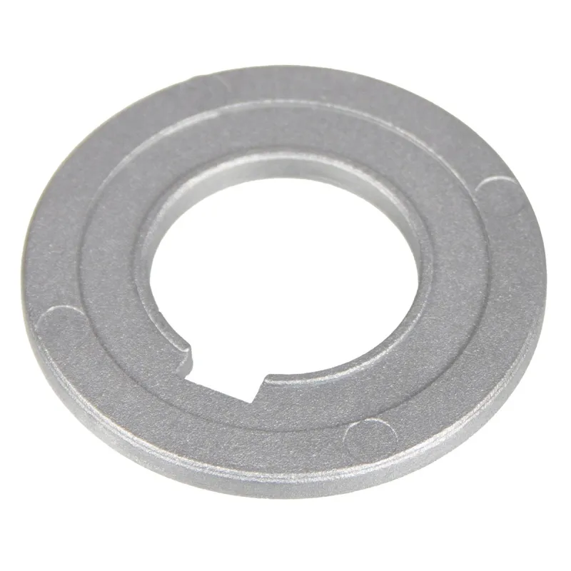 Pierścień ustalający CEDRUS odśnieżarka CEDSB71-E