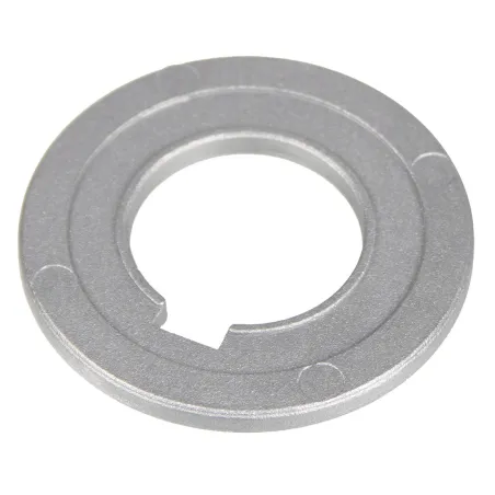 Pierścień ustalający CEDRUS odśnieżarka CEDSB71-E