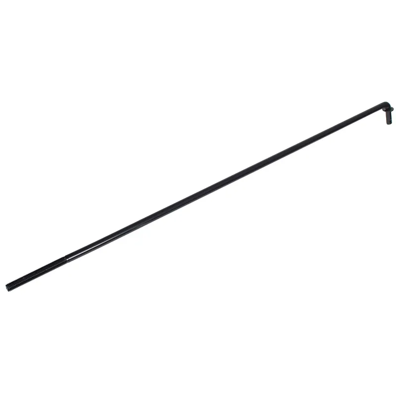 Drążek zmiany biegów CEDRUS odśnieżarka CEDSB71-E Drążek zmiany biegów CEDRUS odśnieżarka CEDSB71-E