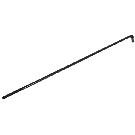 Drążek zmiany biegów CEDRUS odśnieżarka CEDSB71-E