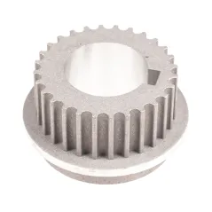 Koło zębate CEDRUS odśnieżarka CEDSB71-E