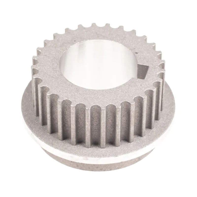 Koło zębate CEDRUS odśnieżarka CEDSB71-E