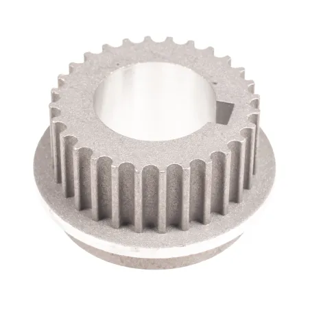 Koło zębate CEDRUS odśnieżarka CEDSB71-E