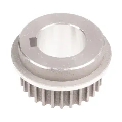 Koło zębate CEDRUS odśnieżarka CEDSB71-E