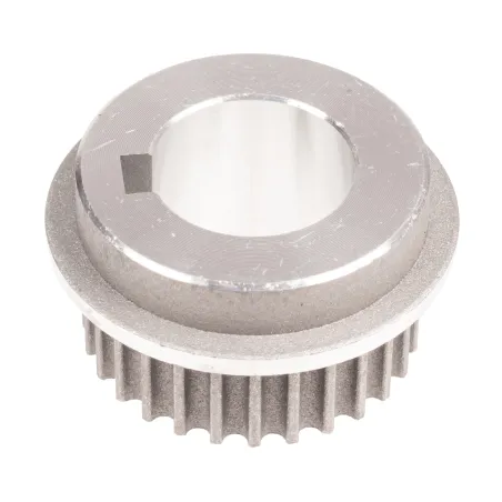 Koło zębate CEDRUS odśnieżarka CEDSB71-E