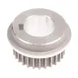 Koło zębate CEDRUS odśnieżarka CEDSB71-E