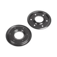 Docisk CEDRUS odśnieżarka CEDSB71-E