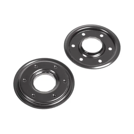 Docisk CEDRUS odśnieżarka CEDSB71-E