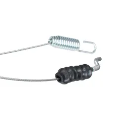 Linka napędu jazdy CEDRUS odśnieżarka CEDSB71-E CEDSB61-E