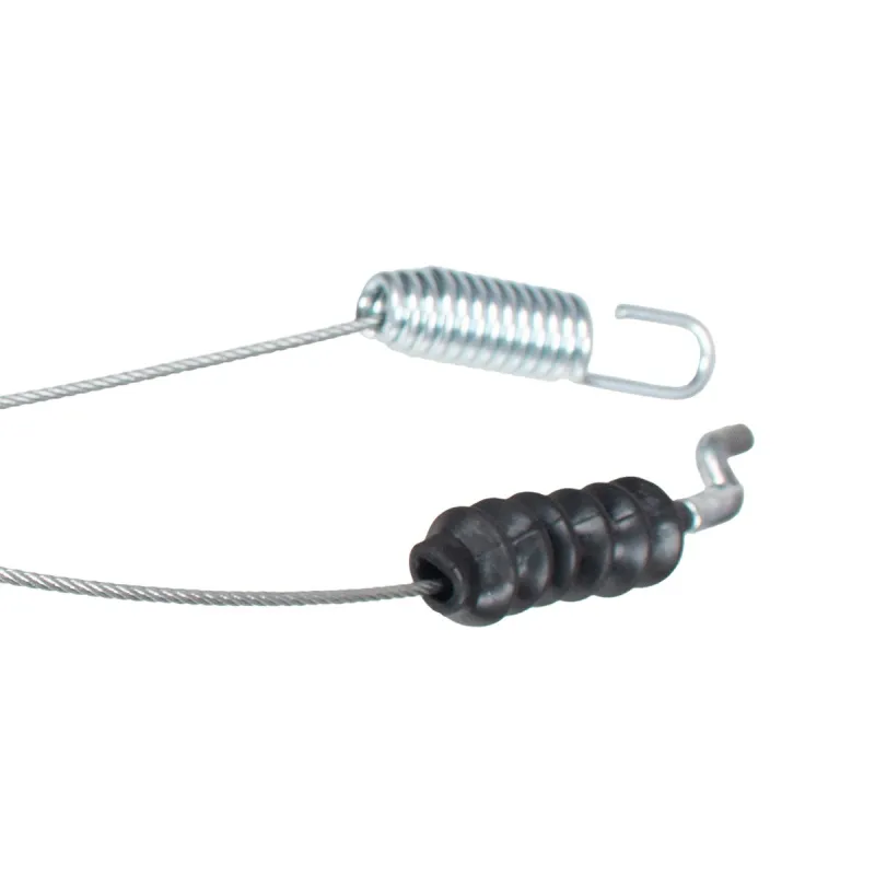 Linka napędu jazdy CEDRUS odśnieżarka CEDSB71-E CEDSB61-E