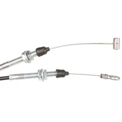 Linka sterowania kominem CEDRUS odśnieżarka CEDSB71-E CEDSB61-E