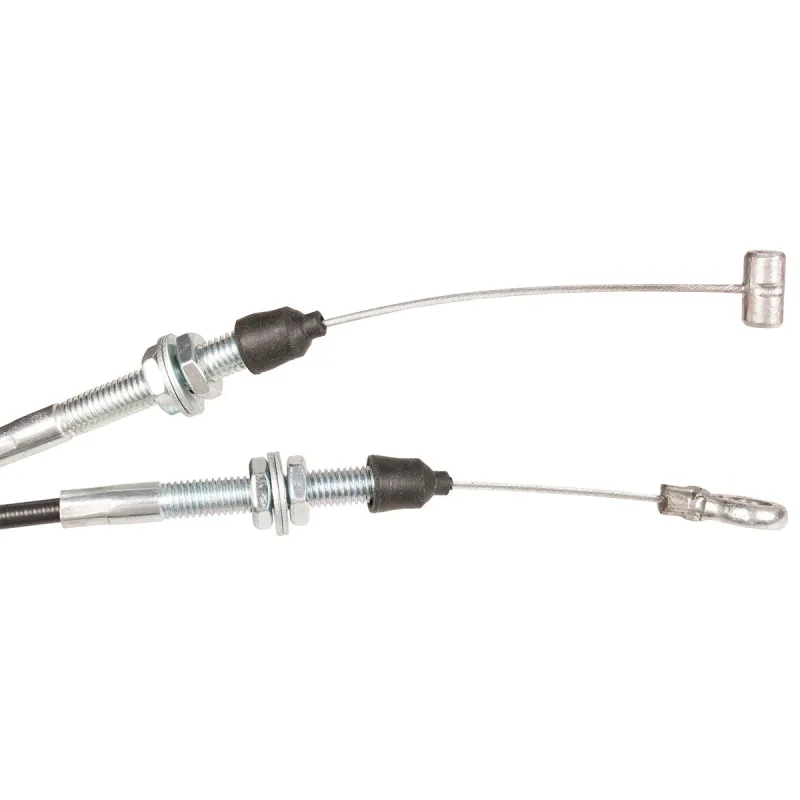 Linka sterowania kominem CEDRUS odśnieżarka CEDSB71-E CEDSB61-E