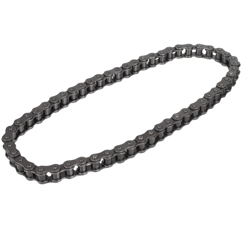 Łańcuch CEDRUS napędowy odśnieżarka CEDSB71-E Łańcuch CEDRUS napędowy odśnieżarka CEDSB71-E