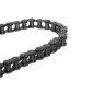 Łańcuch CEDRUS napędowy odśnieżarka CEDSB71-E Łańcuch CEDRUS napędowy odśnieżarka CEDSB71-E