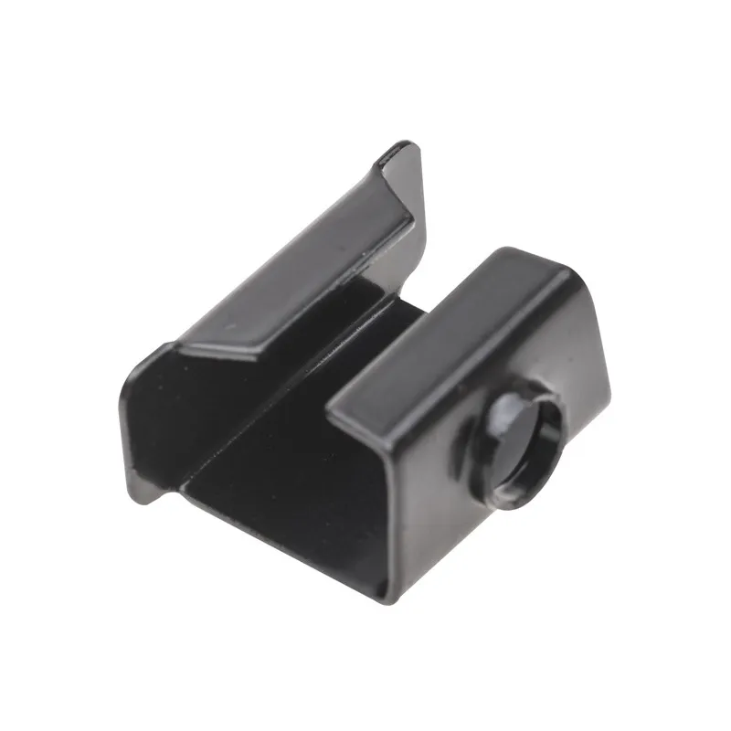 Zaślepka uchwytu CEDRUS DM01 OP01 Zaślepka uchwytu CEDRUS DM01 OP01