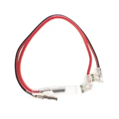 Przewody modułu zapłonowego CEDRUS DM01 OP01