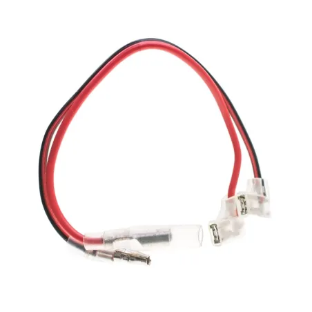 Przewody modułu zapłonowego CEDRUS DM01 OP01