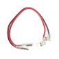 Przewody modułu zapłonowego CEDRUS DM01 OP01 Przewody modułu zapłonowego CEDRUS DM01 OP01
