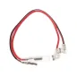 Przewody modułu zapłonowego CEDRUS DM01 OP01