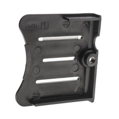 Osłona modułu zapłonowego CEDRUS DM01 OP01