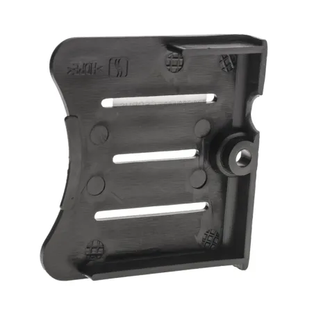 Osłona modułu zapłonowego CEDRUS DM01 OP01