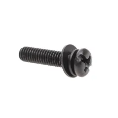 Śruba osłony modułu zapłonowego CEDRUS DM01 OP01