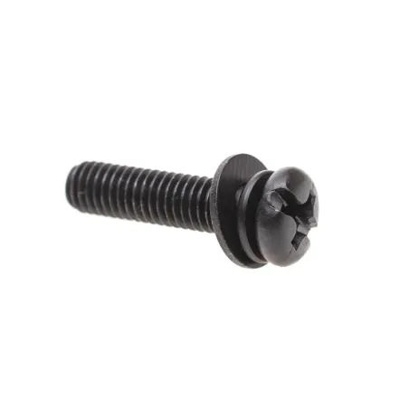 Śruba osłony modułu zapłonowego CEDRUS DM01 OP01