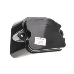 Pokrywa filtra powietrza CEDRUS DM01 OP01