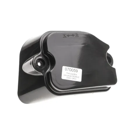 Pokrywa filtra powietrza CEDRUS DM01 OP01