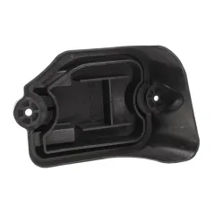 Pokrywa filtra powietrza CEDRUS DM01 OP01