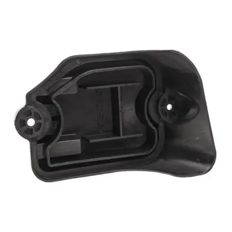 Pokrywa filtra powietrza CEDRUS DM01 OP01