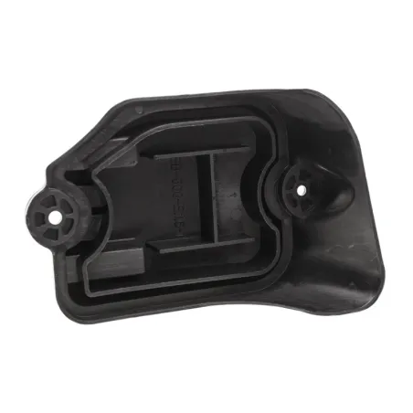 Pokrywa filtra powietrza CEDRUS DM01 OP01