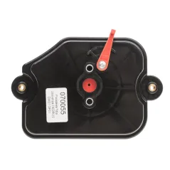 Podstawa filtra powietrza CEDRUS DM01 OP01