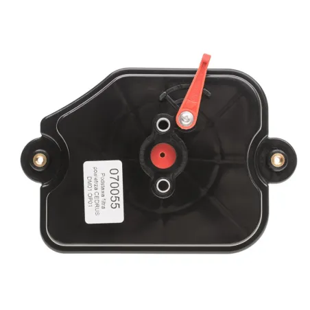 Podstawa filtra powietrza CEDRUS DM01 OP01