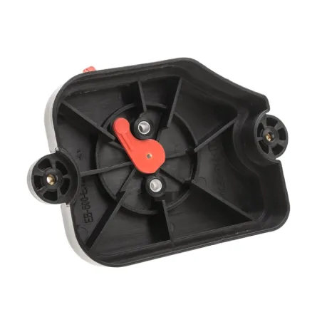 Podstawa filtra powietrza CEDRUS DM01 OP01