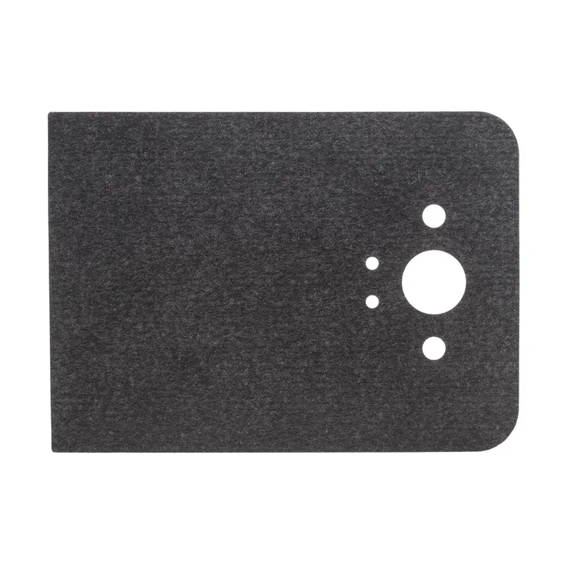 Uszczelka gaźnik-króciec CEDRUS DM01 OP01