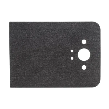 Uszczelka gaźnik-króciec CEDRUS DM01 OP01